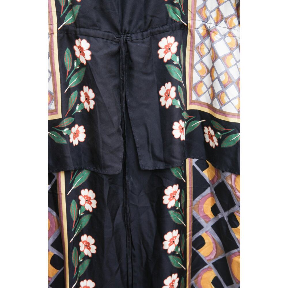La DoubleJ Apericena midi dress Size L - Picture 6 of 10